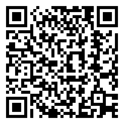 最新石油进口的主要来源地区和国家 进口石油对我国的有利影响大全(7篇)