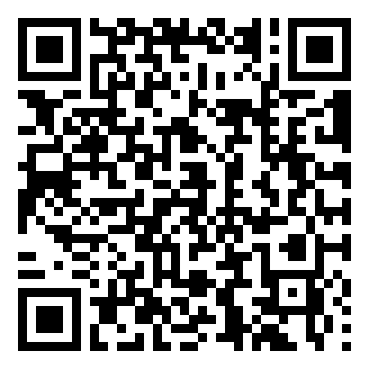 12月2日全国交通安全日宣传标语120句