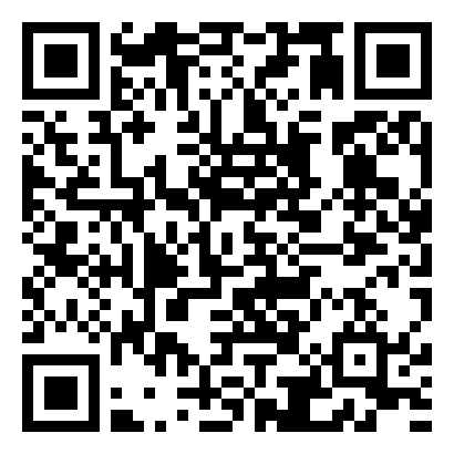 2019交友宣言个性签名男生真诚吸引人的 喜欢胜过所有道理_宣传句子