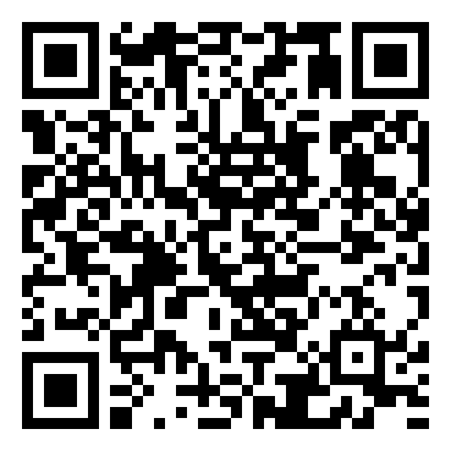 最新最全保护森林防火宣传牌标语集锦_宣传句子