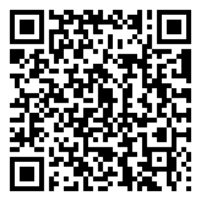 爱鸟护鸟的宣传语公益用语 保护鸟类的标语 为爱鸟日写一条宣_宣传句子