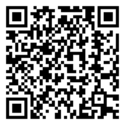 关于责任名人名言 关于责任格言_励志格言