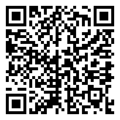 古代礼仪的格言_励志格言