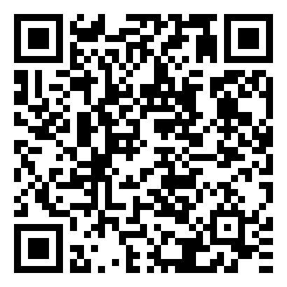 有哪些关于友谊的格言警句_励志格言