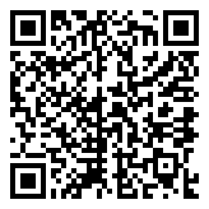 激励我们在人生之路上继续走下去的励志句子 很正能量阳光的句子_激励句子