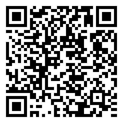 医生格言_正能量人生格言座右铭短句_励志格言