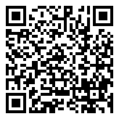 关于人模人样的座右铭_正能量人生格言座右铭短句_励志格言