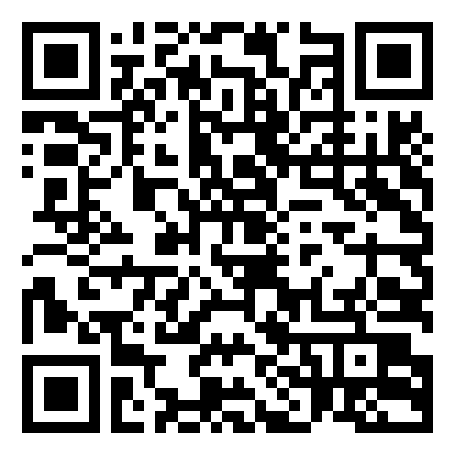 林桑榆的格言_正能量人生格言座右铭短句_励志格言