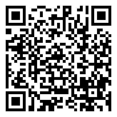 医生工作格言_正能量人生格言座右铭短句_励志格言