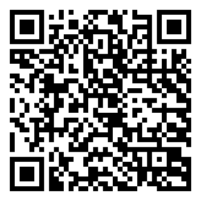 关于撒切尔的座右铭_正能量人生格言座右铭短句_励志格言