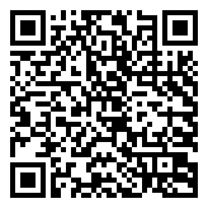 200字励志短篇文章6篇_短篇励志美文200字_励志名言