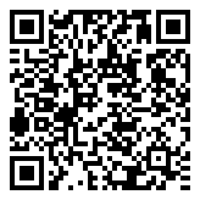 珍惜时间的格言怎么写?_励志格言