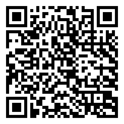 有关于读书的格言有哪些_励志格言