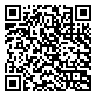 表示读书的格言警句_励志格言