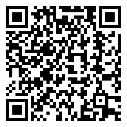 日语签名的格言_励志格言