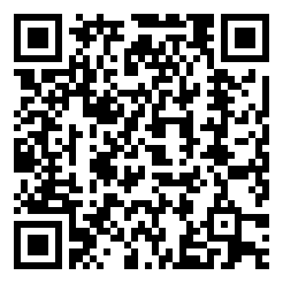 古代关于修身养性的名言警句_励志名言