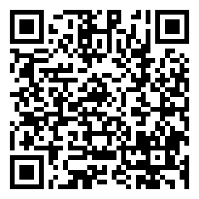 友谊的格言作者介绍_励志格言