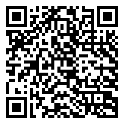 和信任相关的格言_励志格言