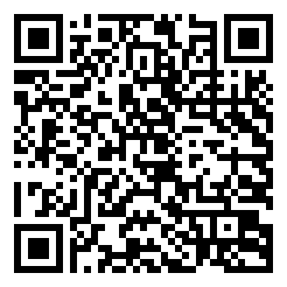 有关诚实守信的格言有哪些_励志格言