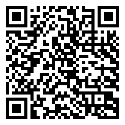 有关勇敢坚强的格言_励志格言