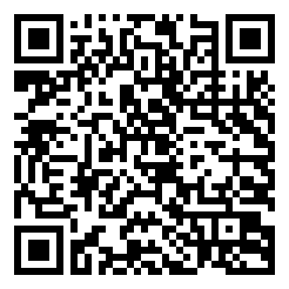 关于思想道德修养的格言警句_励志格言