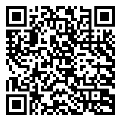 表示解决问题的名言警句_励志名言