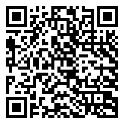 坚强勇敢的格言警句_励志格言