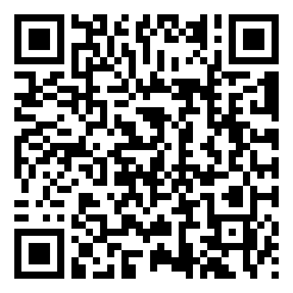 霸气的八字格言_励志格言