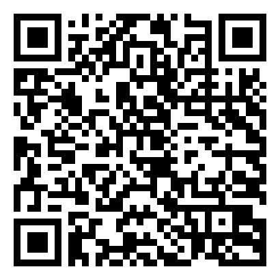 表示坚定信念的名言警句_励志名言