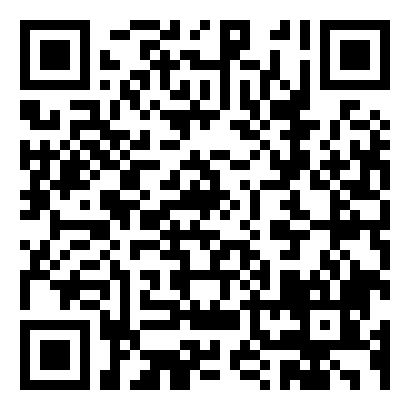 热爱读书的名言的格言_励志格言