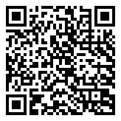 古代关于梦想的格言_励志格言