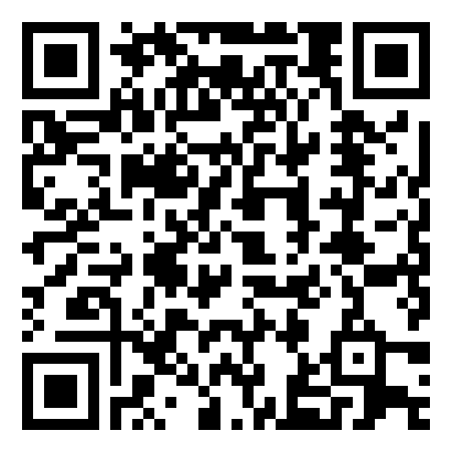 八字以内的名言警句100条_励志名言