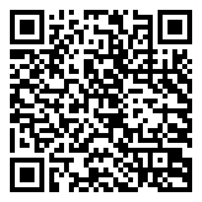 有关勤劳懒惰的名言警句_励志名言