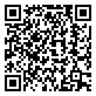 有关信誉的格言诗句_励志格言