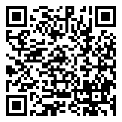 有关诚信的格言名言警句_励志格言