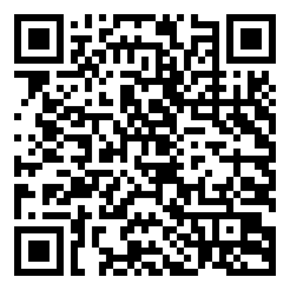 有关读书的名言格言诗句_励志格言