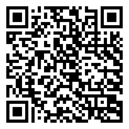 古代关于友谊的格言_励志格言