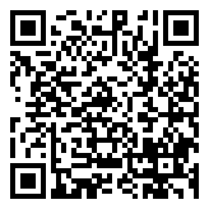 关于表示节俭的名言警句_励志名言