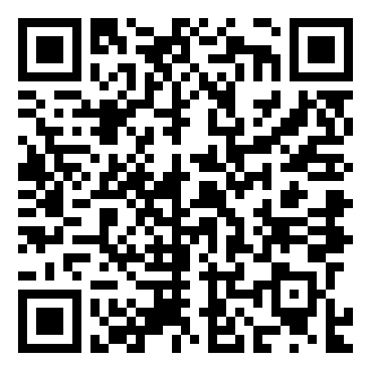 诚信守信用的名言警句_励志名言