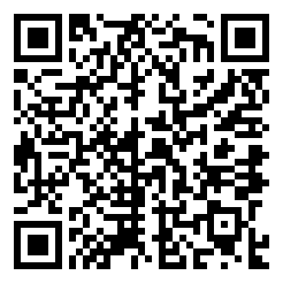 一句勉励自己的成功格言_励志格言