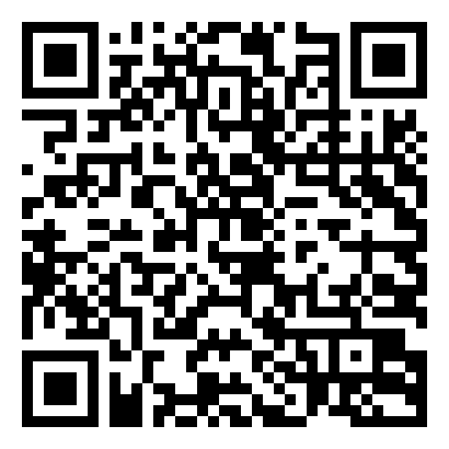 与诚实守信有关的格言_励志格言