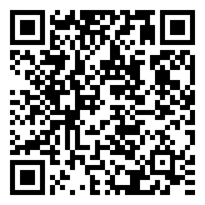 有关勤奋踏实的名言警句_励志名言