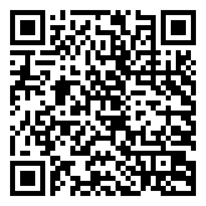 10个字的生命名言警句_励志名言