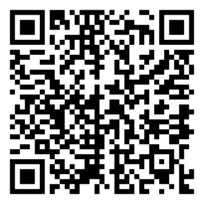 有关数字的格言_励志格言