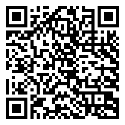 有关生活启示的格言警句_励志格言