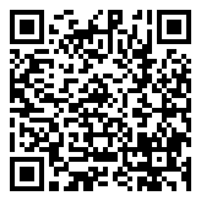 积极向上的10个字格言_励志格言