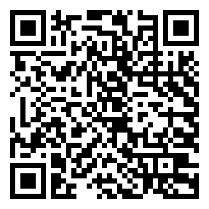 发朋友圈早安心语正能量一句话 每一句都很有哲理_正能量