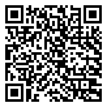 抖音最火文案正能量,最火爱情文案短句_正能量