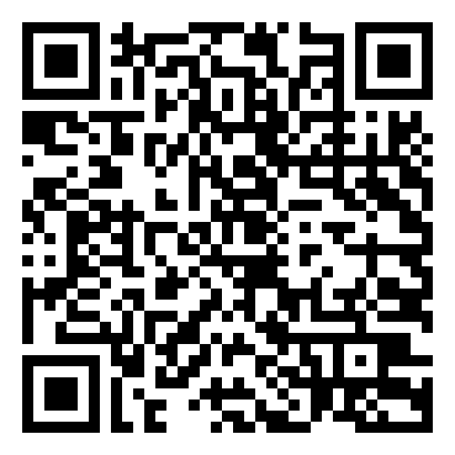 暖心表白感动到哭 表白的句子给最爱的人_正能量