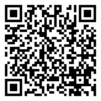 有关沟通的名言警句_心灵伤感名言警句_正能量